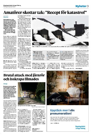 bargslagsbladet-20260119_000_00_00_003.pdf