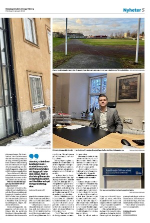 bargslagsbladet-20260119_000_00_00_005.pdf