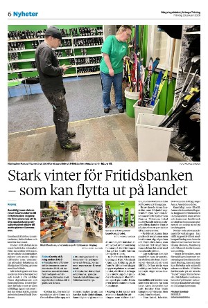 bargslagsbladet-20260119_000_00_00_006.pdf