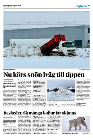 bargslagsbladet-20260119_000_00_00_007.pdf