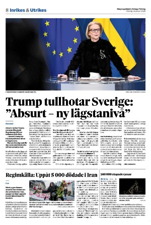 bargslagsbladet-20260119_000_00_00_008.pdf