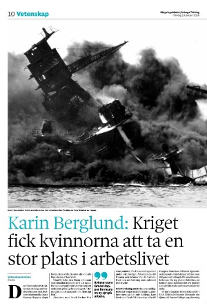 bargslagsbladet-20260119_000_00_00_010.pdf