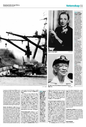 bargslagsbladet-20260119_000_00_00_011.pdf