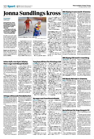 bargslagsbladet-20260119_000_00_00_012.pdf