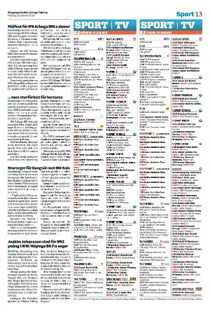 bargslagsbladet-20260119_000_00_00_013.pdf