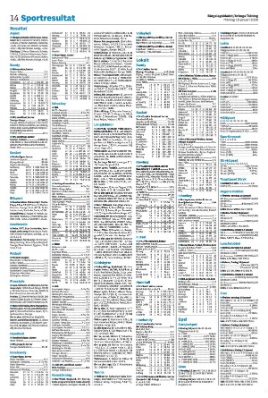 bargslagsbladet-20260119_000_00_00_014.pdf