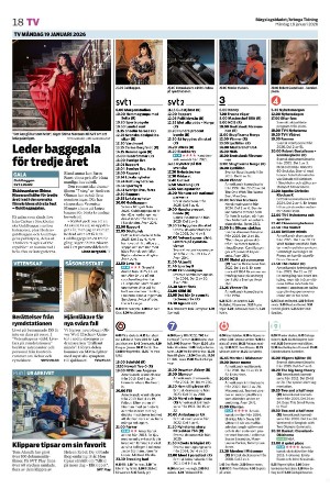 bargslagsbladet-20260119_000_00_00_018.pdf