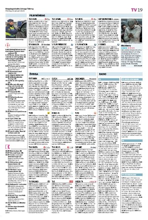 bargslagsbladet-20260119_000_00_00_019.pdf