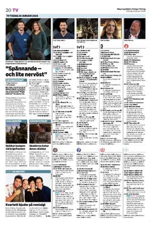 bargslagsbladet-20260119_000_00_00_020.pdf