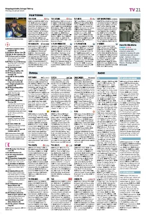 bargslagsbladet-20260119_000_00_00_021.pdf