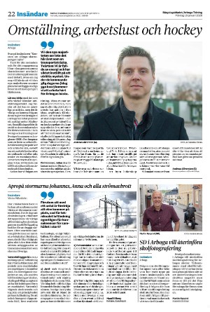 bargslagsbladet-20260119_000_00_00_022.pdf