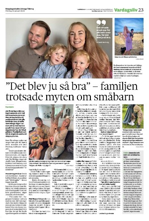 bargslagsbladet-20260119_000_00_00_023.pdf