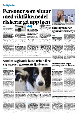 bargslagsbladet-20260119_000_00_00_024.pdf
