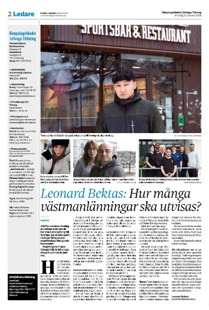 bargslagsbladet-20260121_000_00_00_002.pdf
