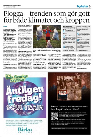 bargslagsbladet-20260121_000_00_00_003.pdf