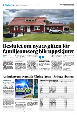 bargslagsbladet-20260121_000_00_00_004.pdf