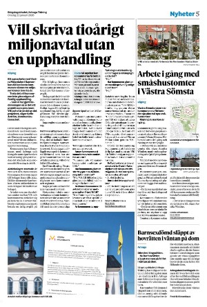 bargslagsbladet-20260121_000_00_00_005.pdf