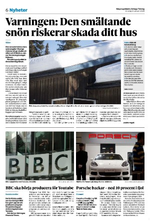 bargslagsbladet-20260121_000_00_00_006.pdf