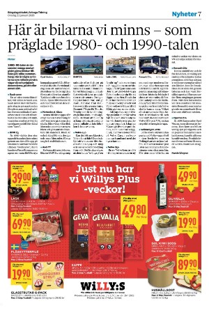 bargslagsbladet-20260121_000_00_00_007.pdf