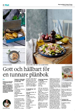 bargslagsbladet-20260121_000_00_00_008.pdf