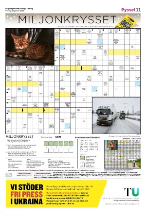 bargslagsbladet-20260121_000_00_00_011.pdf