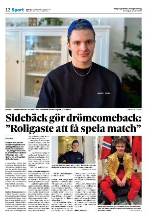bargslagsbladet-20260121_000_00_00_012.pdf