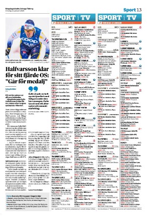 bargslagsbladet-20260121_000_00_00_013.pdf