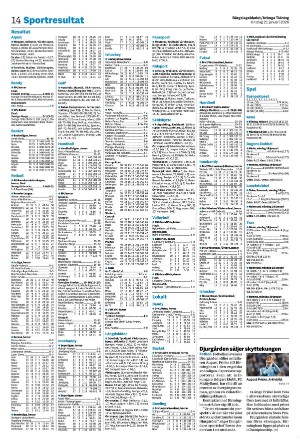 bargslagsbladet-20260121_000_00_00_014.pdf