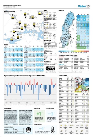 bargslagsbladet-20260121_000_00_00_015.pdf