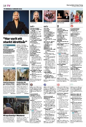 bargslagsbladet-20260121_000_00_00_018.pdf