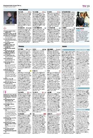 bargslagsbladet-20260121_000_00_00_019.pdf