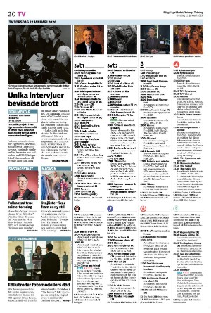 bargslagsbladet-20260121_000_00_00_020.pdf