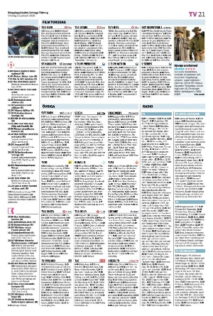 bargslagsbladet-20260121_000_00_00_021.pdf