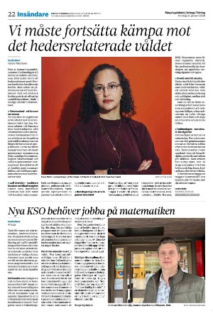 bargslagsbladet-20260121_000_00_00_022.pdf