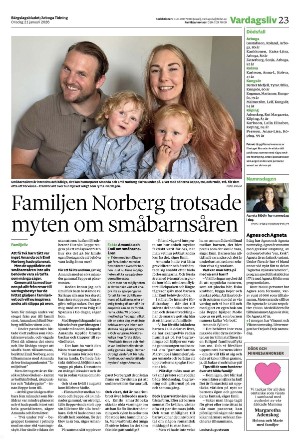 bargslagsbladet-20260121_000_00_00_023.pdf