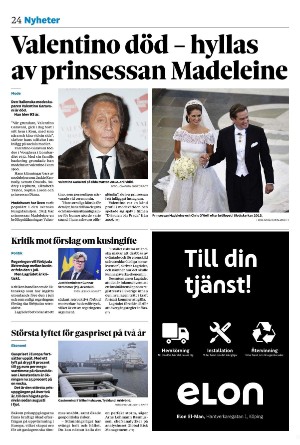bargslagsbladet-20260121_000_00_00_024.pdf
