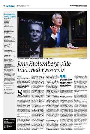 bargslagsbladet-20260123_000_00_00_002.pdf