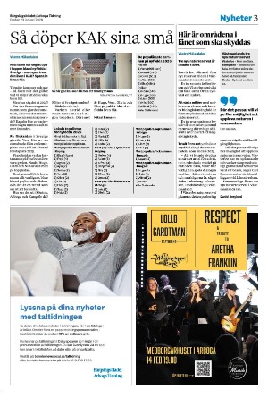 bargslagsbladet-20260123_000_00_00_003.pdf