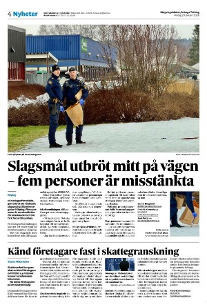 bargslagsbladet-20260123_000_00_00_004.pdf