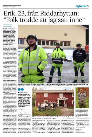 bargslagsbladet-20260123_000_00_00_005.pdf