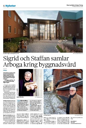 bargslagsbladet-20260123_000_00_00_006.pdf