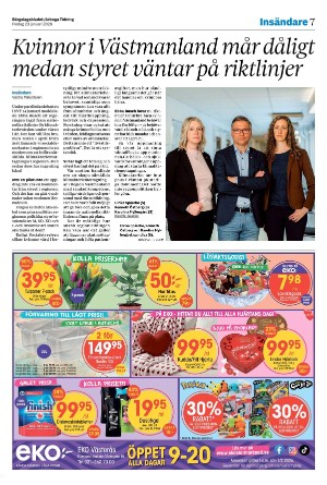 bargslagsbladet-20260123_000_00_00_007.pdf