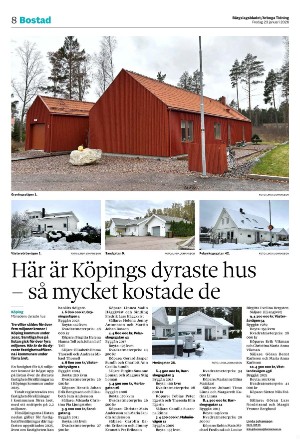 bargslagsbladet-20260123_000_00_00_008.pdf