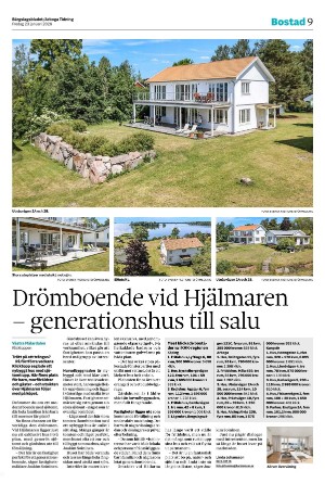 bargslagsbladet-20260123_000_00_00_009.pdf