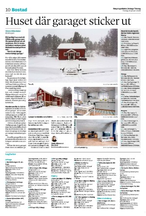 bargslagsbladet-20260123_000_00_00_010.pdf