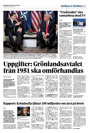 bargslagsbladet-20260123_000_00_00_011.pdf