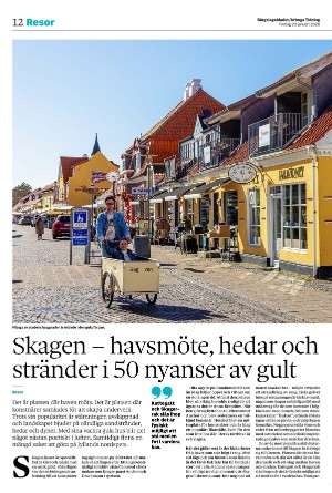 bargslagsbladet-20260123_000_00_00_012.pdf