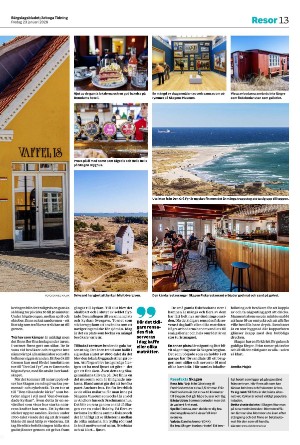 bargslagsbladet-20260123_000_00_00_013.pdf