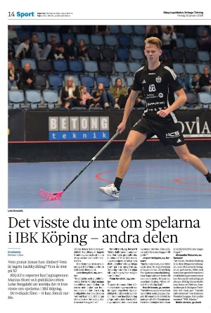 bargslagsbladet-20260123_000_00_00_014.pdf