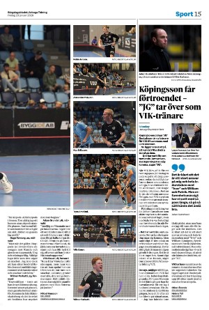 bargslagsbladet-20260123_000_00_00_015.pdf